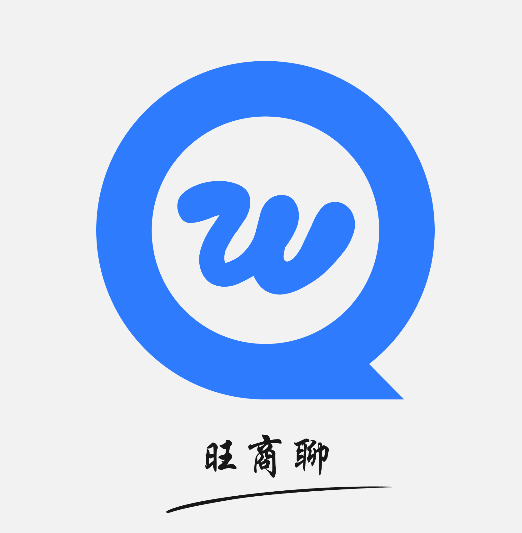 +旺旺 612222