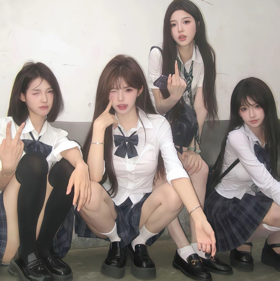 网红吃瓜网